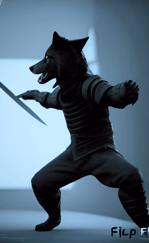 Item #66091558428935434572209505693593101913977947745303948276182693923374499889162 Media