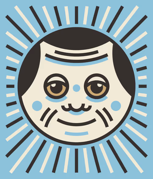 Item #72301329874752735553861996073579297208460672449069526345158652254418479611905 Media