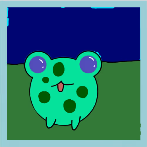 Item #68993239485342862127254549271458467540307988680734844520907795664337140449281 Media