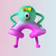 7922404408779854352580316631024161992338730551584364990262646250370957836291