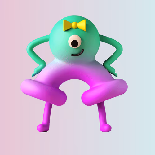 Item #7922404408779854352580316631024161992338730551584364990262646250370957836291 Media