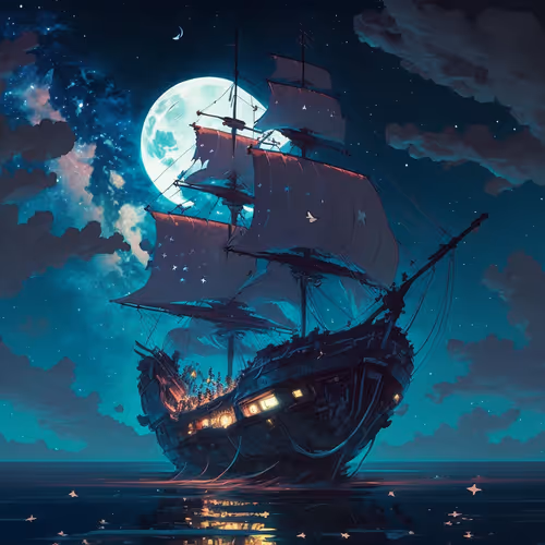 Item #65416122332971151179153809895295639029333447573338204566037931740106598645761 Media