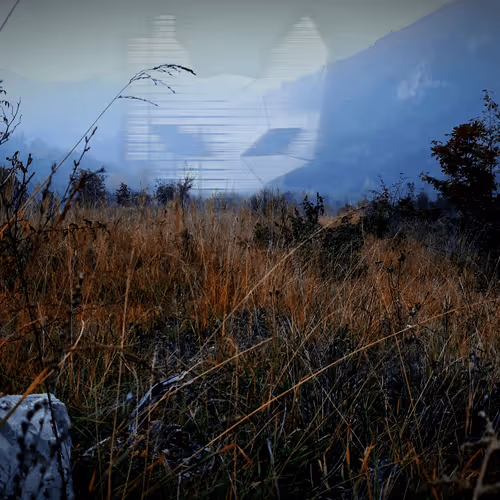 Item #110131582510621206416492929415446645736707703514379854378290618178923292262401 Media