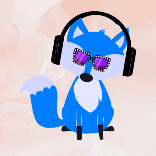 Item #55571146288104379992427001870819919244119245683701644241248649154019595386881 Media