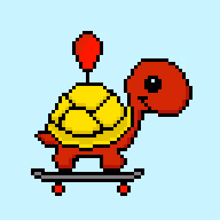 Item #46839750109829330212001763895308463057383356853077667088275209671005416980481 Media