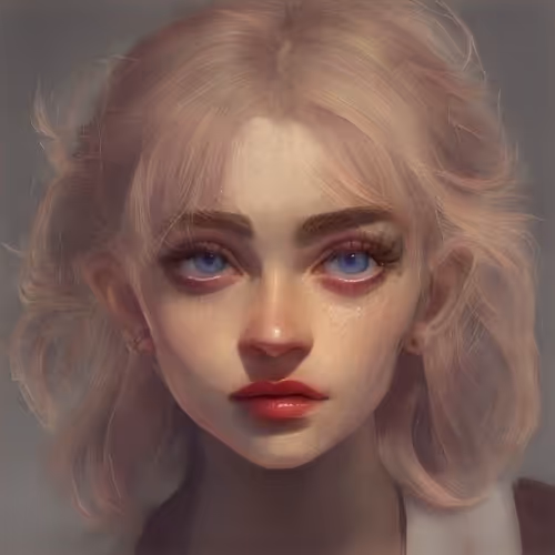 Item #45713793823822114290474512748084774419466162307854321648027813985149400383489 Media