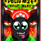 64092356214187630619486155241655722900107210193849719959983031143703072735233