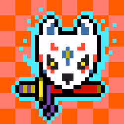 90990035185131473136503689797672966522217112947361842784057263135210784948225