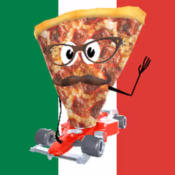 94776370975603293673619888590293222690841522442131495312577472542476106465281