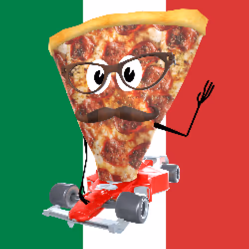 94776370975603293673619888590293222690841522442131495312577472542476106465281