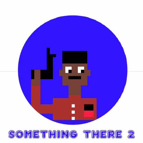 Item #62605734113520518345592415302045504885271856123929243613962272892276623540225 Media