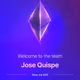 4891090353904588420705808054372558702184622041838624292753661185779344343041
