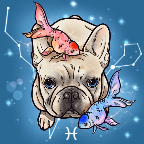 Item #68056669354729290590164091277251327193500280321508296990472693814410013048833 Media