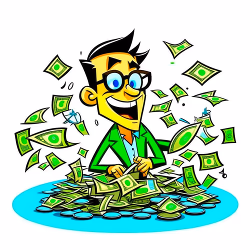 Item #14851561943374106158969614729773681722686606046351143913917164662757879971852 Media