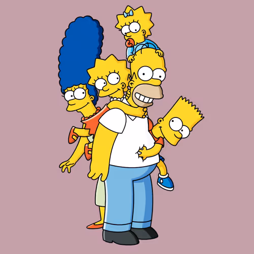 Item #26084294586127208214757066082262241479573302429766588346470837695947124768769 Media