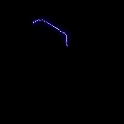 80390060030853805991279322829627921456173715833405309723844448080373535997953