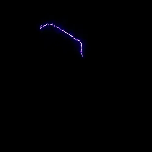 Item #80390060030853805991279322829627921456173715833405309723844448080373535997953 Media