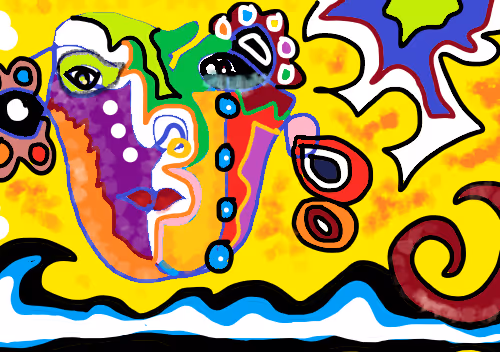 Untitled Collection #285895657