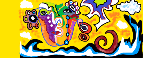 Item #98145181277019450965272755856233037690047682408306023353514422466869528100865 Media