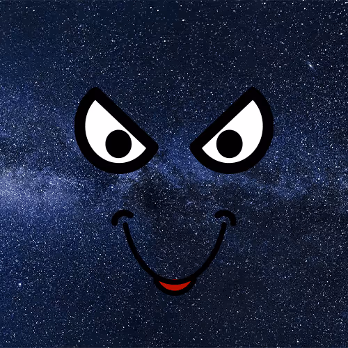 Item #22034403630862221450712713307899402954525498987852789684733929850853855854593 Media