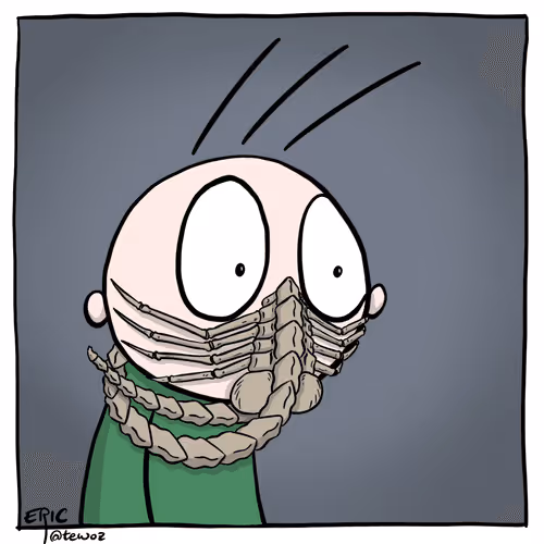 Item #103992237371264091110852190059049998343678550414412213693605185522649622642689 Media