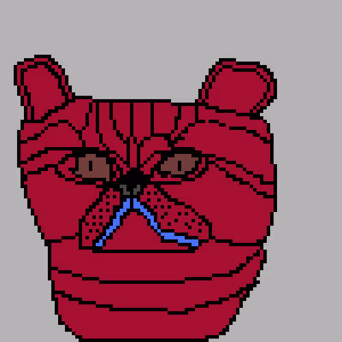 Item #71607307748356812024408504399223512869951234541658539947579477130572610928641 Media