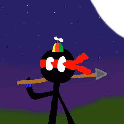 Item #57580024164188857328191714469103862311471115489736550720899212687415680434177 Media