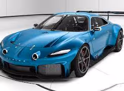 C11