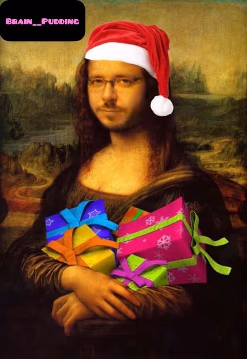 Item #113439454691178996606333270529637530145403269935042134011405949895744220561409 Media