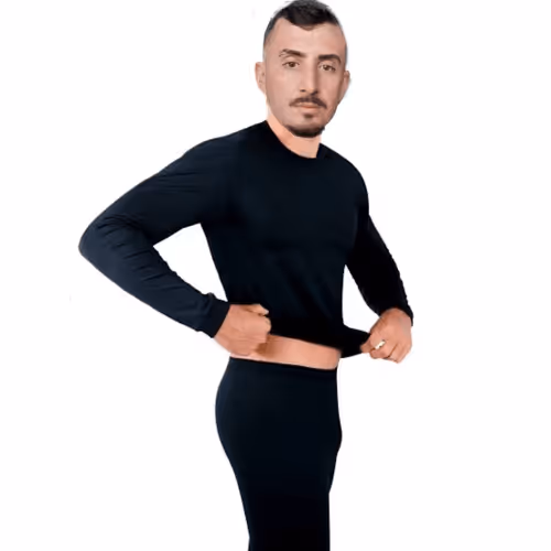 É o Paulo