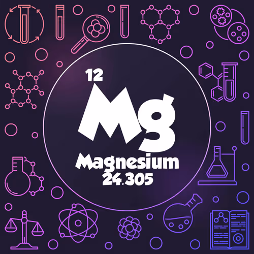 Item #24539137871198850964947623123331476015304318592780498584148117832776919547929 Media