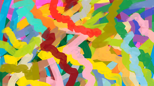 Item #51075833076421484952434899815507065400978020759266513732949733482383538126849 Media