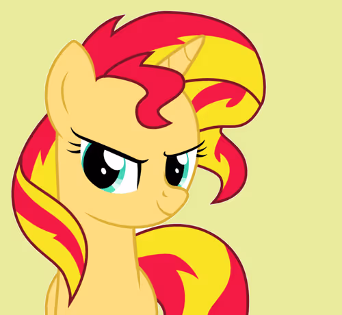 Untitled Collection #50943700