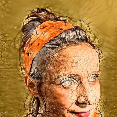 Item #110796409830888733246172112214024682046224635394592269567076333822223014952961 Media