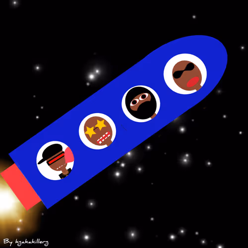 Item #6385806652935329972807408041202464093684500446529154554907560067688520745059 Media