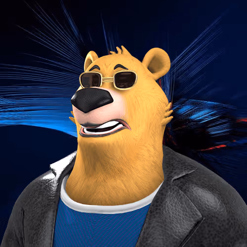 Item #2944565939962509049795693867752970387335487760628721701597681092101859704833 Media