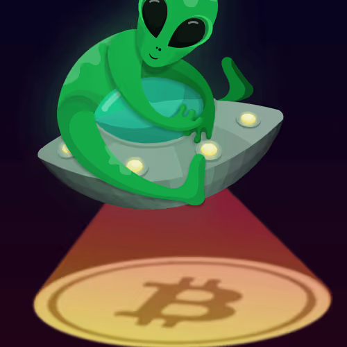 Enlightenment