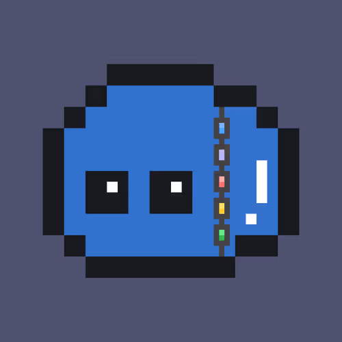 Item #96378696152657698330819732348881596428408676763438086096740407584969870802945 Media