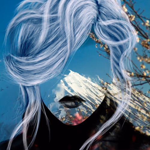 102160897383296135165749100470771733786457412103211537161600656274219658641409