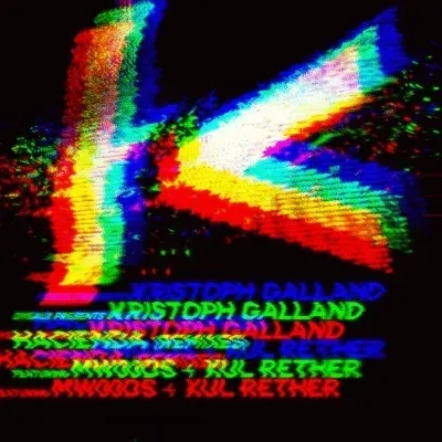 Item #81065555209861892270773570861388322944329767882693994835910144101840066707606 Media