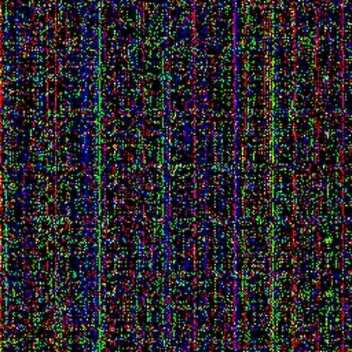 Item #44514629500910683107944429311809176660272944365949331603990097680917239693313 Media