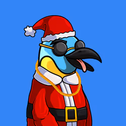 114122555173193702355759583283094115134894123262659606331662766488103346503681