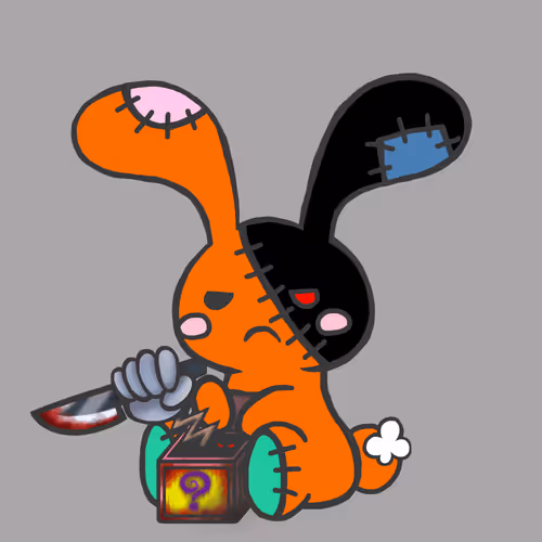 107500060913325314635835503325887542515683876595985665467751073233556935278593