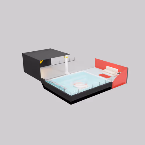 Item #81324950656845905148903265490158813420570278744098695227983573706462524866660 Media