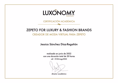 Item #91893202469201092491148097703559566273200278805006166943683218050568706588673 Media