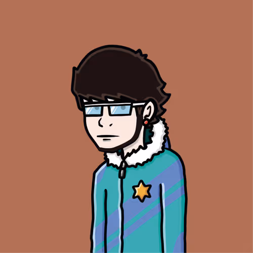 Item #58965762071884424446645062855956141986814011197196423928433187936236698861569 Media