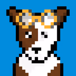 86342293801826414143372861100842254570940757314469337426512614477888472743937