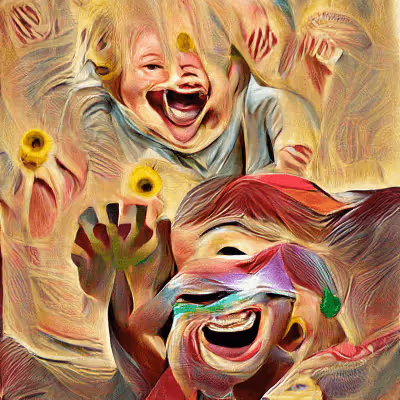 12301557111645873683197829259237500629528872126962985219335732351257737691157