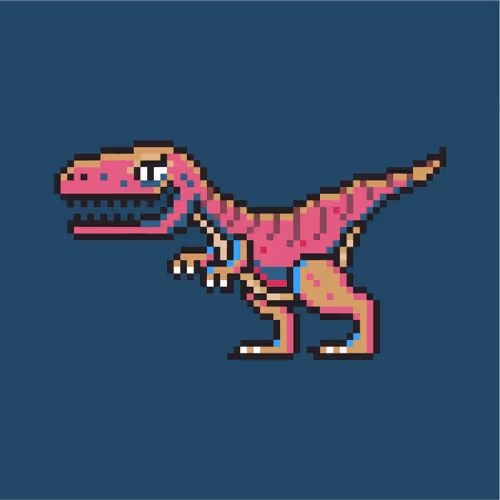 Item #57623471420150385630715527000772016948766936203514062784903389547397149360129 Media