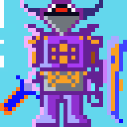 Item #52092950876782041785015928009033933772745990541446117924560116846020993744897 Media